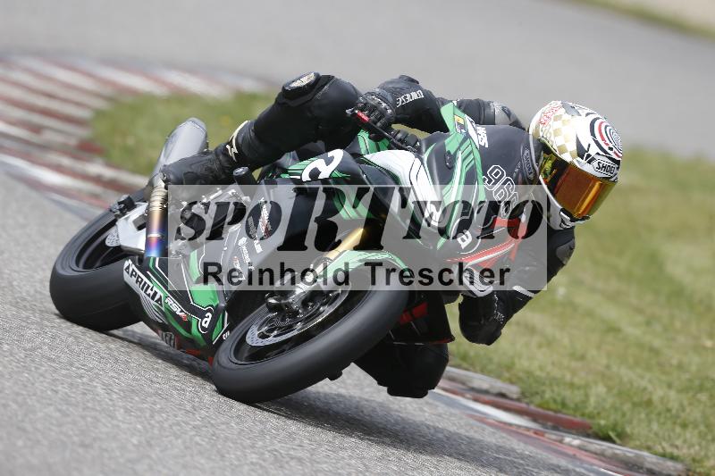 /Archiv-2025/07 19.04.2025 Speer Racing ADR/Gruppe gelb/966